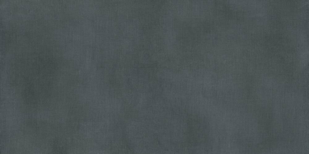 Feinsteinzeug Fliese in Betonoptik ABK Poetry Net Coal, 60x120 cm, 8,5 mm, natur matt, rutschhemmend R10