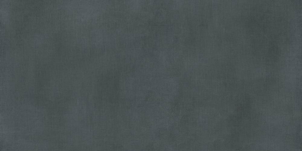 Feinsteinzeug Fliese in Betonoptik ABK Poetry Net Coal, 60x120 cm, 8,5 mm, natur matt, rutschhemmend R10