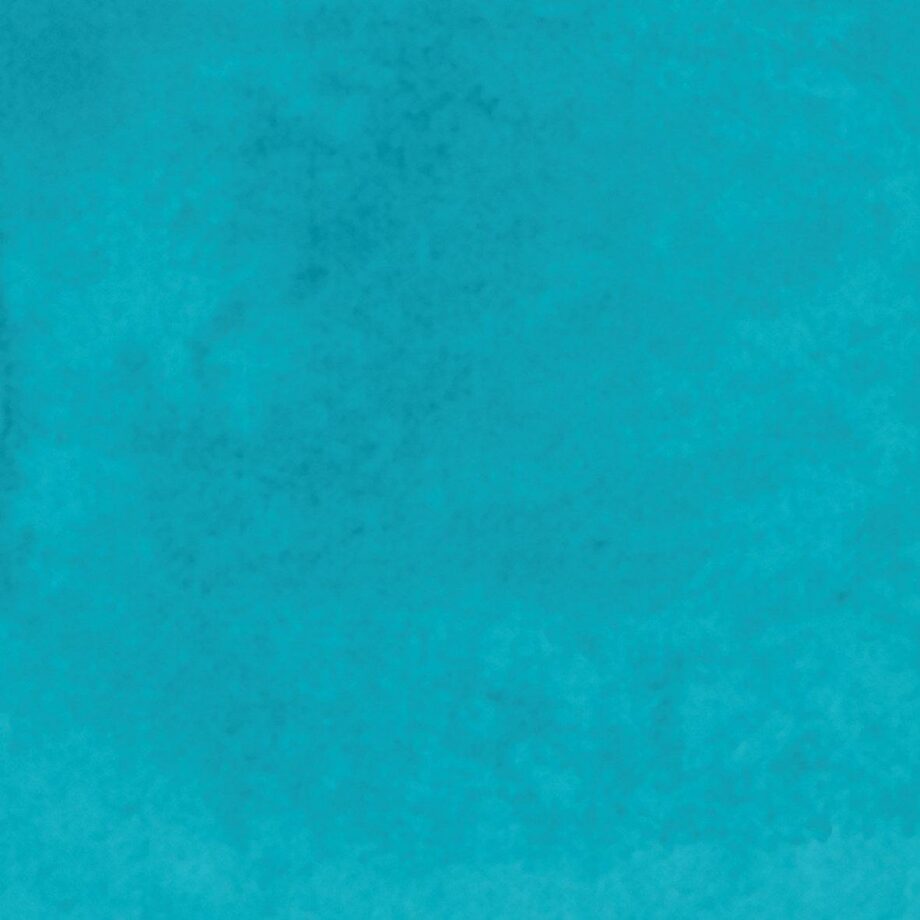 abk-poetry-colors-0011526-2