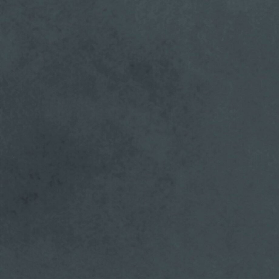 abk-poetry-colors-0011529-1 abk-poetry-colors-0011529-1