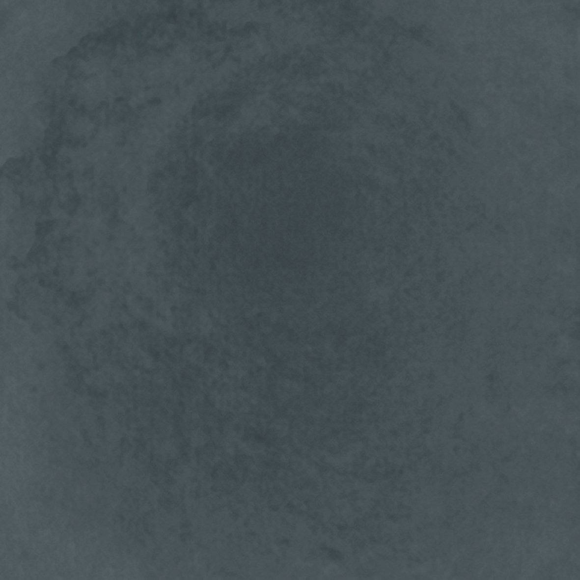 Farbige Wandfliese ABK Poetry Colors Smoke, 10x10 cm, 8,5 mm, glasiert, handgefertigte Optik