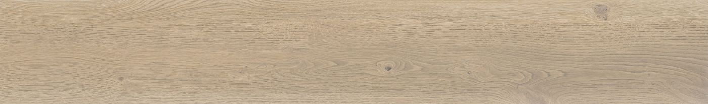 Feinsteinzeug Terrassenplatte in Holzoptik ABK Poetry Wood Gold, 30x180 cm, 20 mm, für aussen, rutschhemmend R11