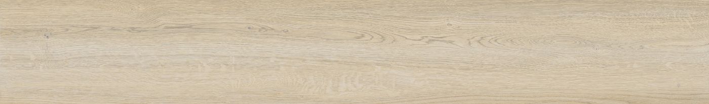 Feinsteinzeug Terrassenplatte in Holzoptik ABK Poetry Wood Gold, 30x180 cm, 20 mm, für aussen, rutschhemmend R11