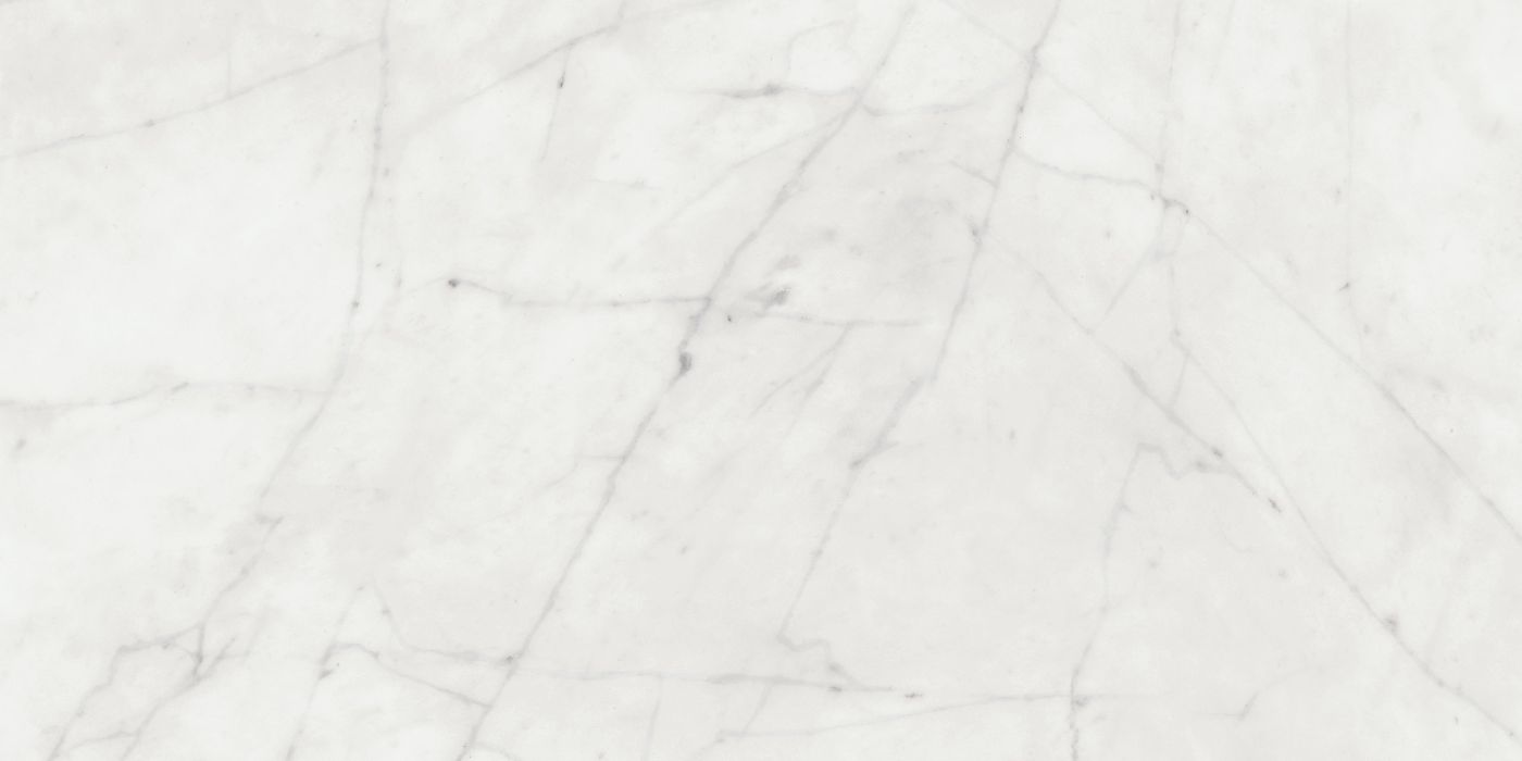Marmorimustriga plaadid ABK Sensi 900 Carrara 60x120 cm – plaat 2