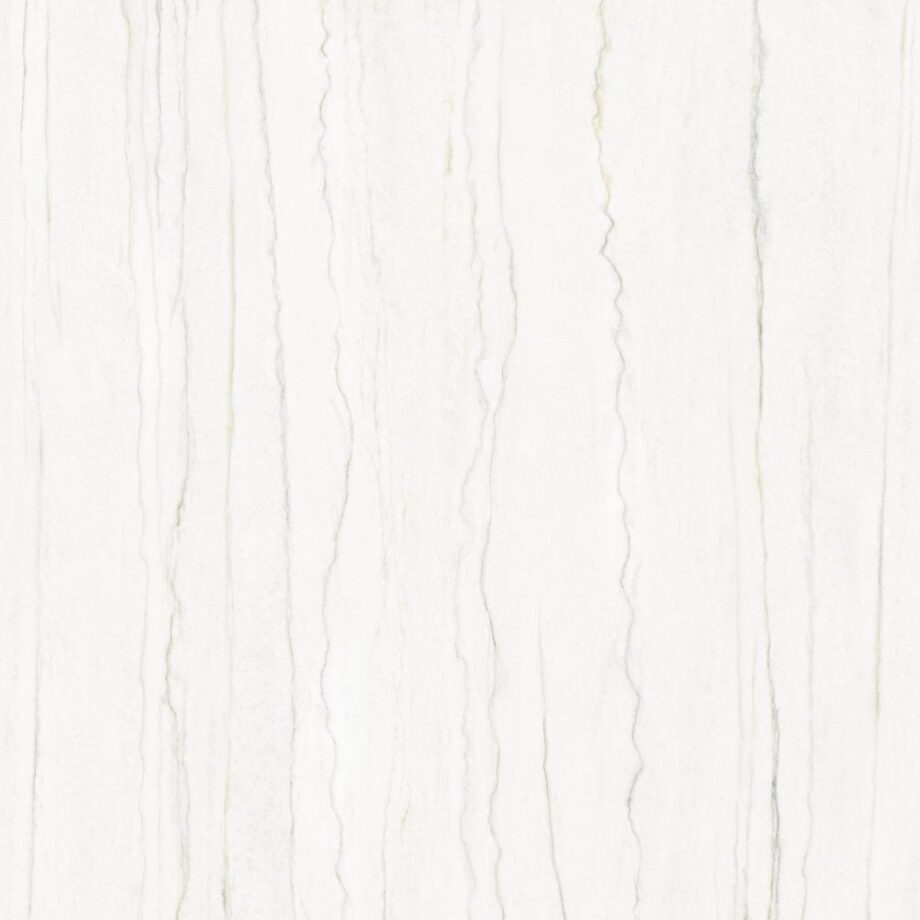 abk-sensi-nuance-0014975-1 abk-sensi-nuance-0014975-1