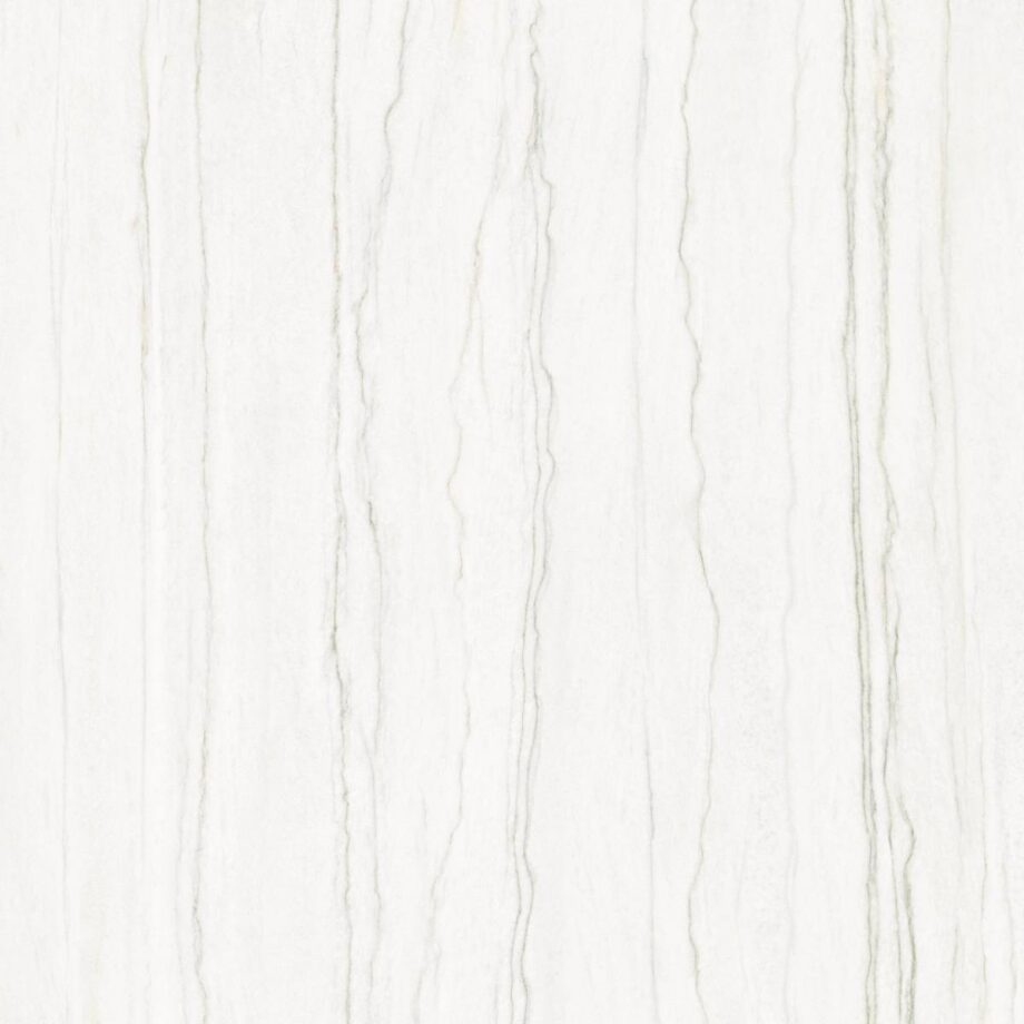 abk-sensi-nuance-0014975-2 abk-sensi-nuance-0014975-2