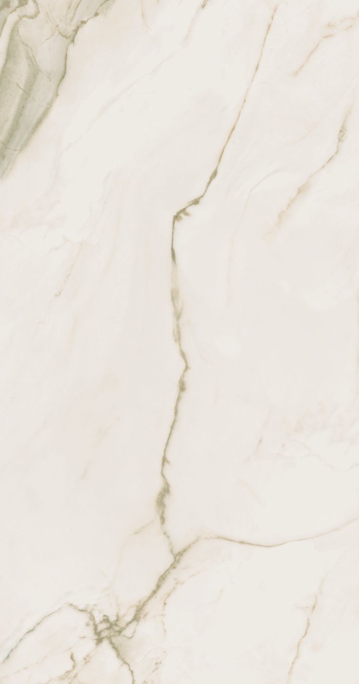 Feinsteinzeug in Marmoroptik ABK Sensi Up Calacatta Gold, 60x120 cm, 8,5 mm, poliert (lux)