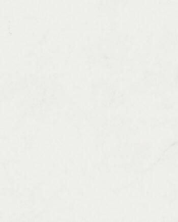 Feinsteinzeug in Marmoroptik ABK Sensi Up Statuario Ultra, 60x120 cm, 8,5 mm, poliert (lux)