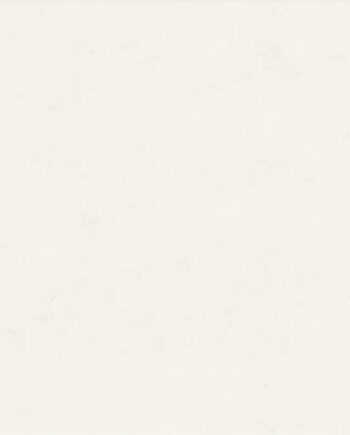 Unifarbene keramische Wandfliese ABK Wide&Style Mini Snow, 60x120 cm, 7 mm, matt