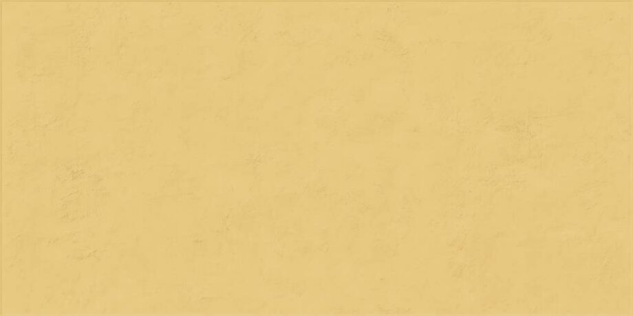 abk-wsmini-0008231-1