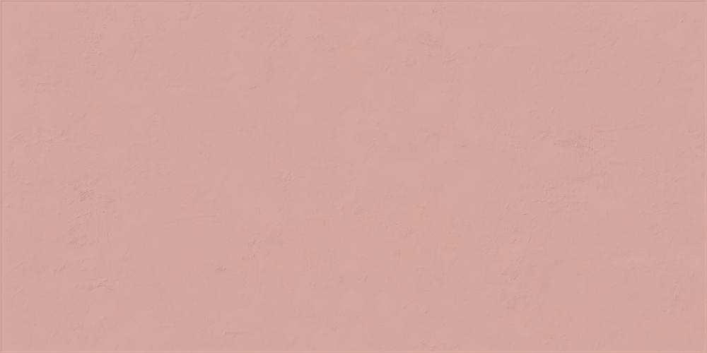 Unifarbene keramische Wandfliese ABK Wide&Style Mini Phard, 60x120 cm, 7 mm, matt