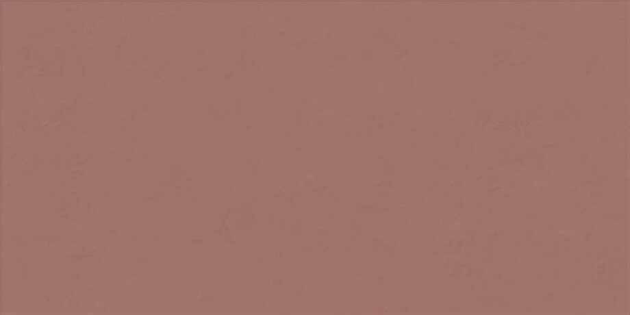 abk-wsmini-0008237-1 abk-wsmini-0008237-1