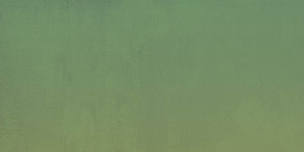 Gemusterte Dekorfliese ABK Wide&Style Baloon A, 120x240 cm (4 x 60x120 cm), 8,5 mm, matt