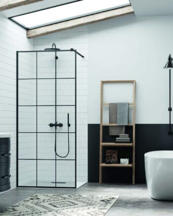 Badmöbel Eban Gloria 78 cm