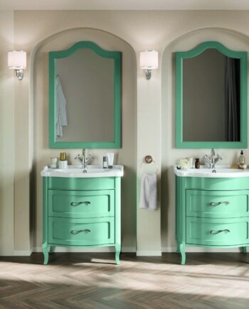 Badmöbel Eban Rachele 72 cm