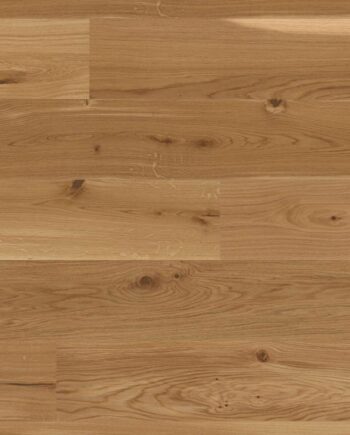 Parkett Bauwerk Casapark Eiche 46 gebürstet matt versiegelt 209mm