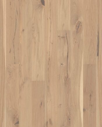 Parkett Bauwerk Budget Cut Eiche 56 gebürstet B-Protect 138mm