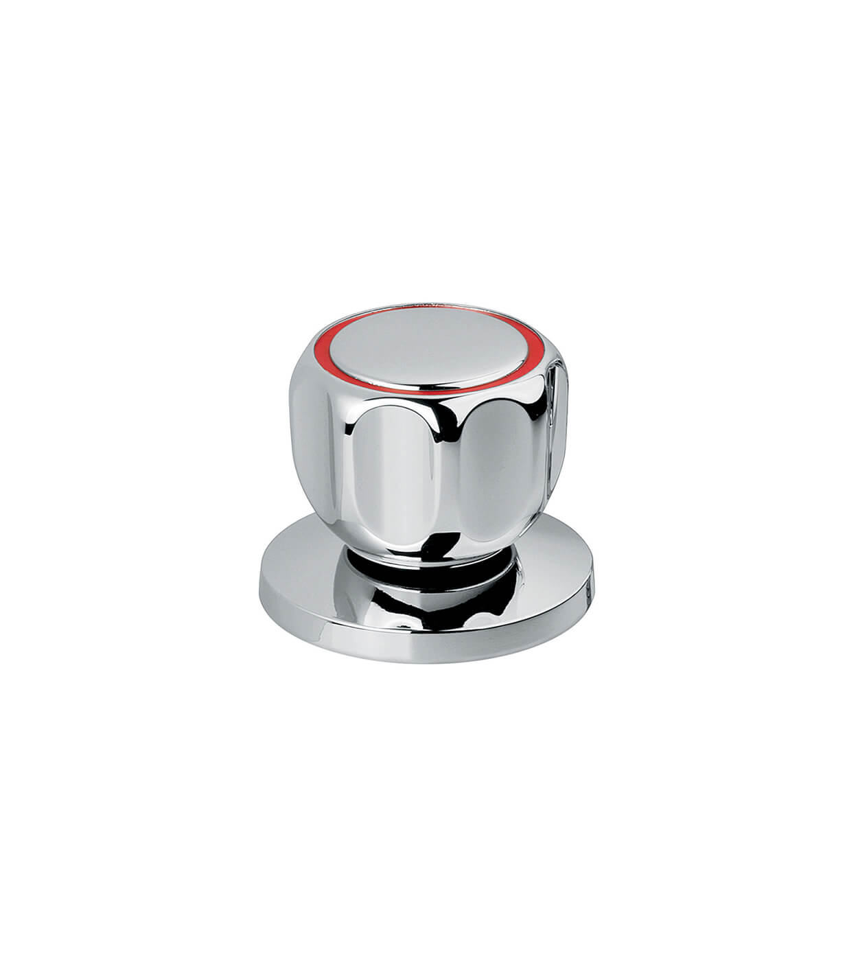 Bidetventil Emmevi Sole 15004