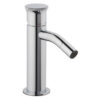 Bidetarmatur Emmevi Filobrass 85004 mit Click-Clack-Ablauf – Ansicht 2 Bidetarmatur Emmevi Filobrass 85004 mit Click-Clack-Ablauf – 2