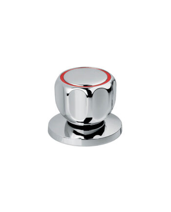 Bidetventil Emmevi Sole 15004