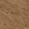 Chevron Parkett Bauwerk Spinpark Eiche Caramello 15 geölt geschliffen – Diele Chevron Parkett Bauwerk Spinpark Eiche Caramello 15 geölt geschliffen