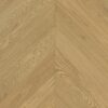 Chevron Parkett Eiche Esta AB extramatt lackiert Chevron Parkett Eiche Esta AB extramatt lackiert