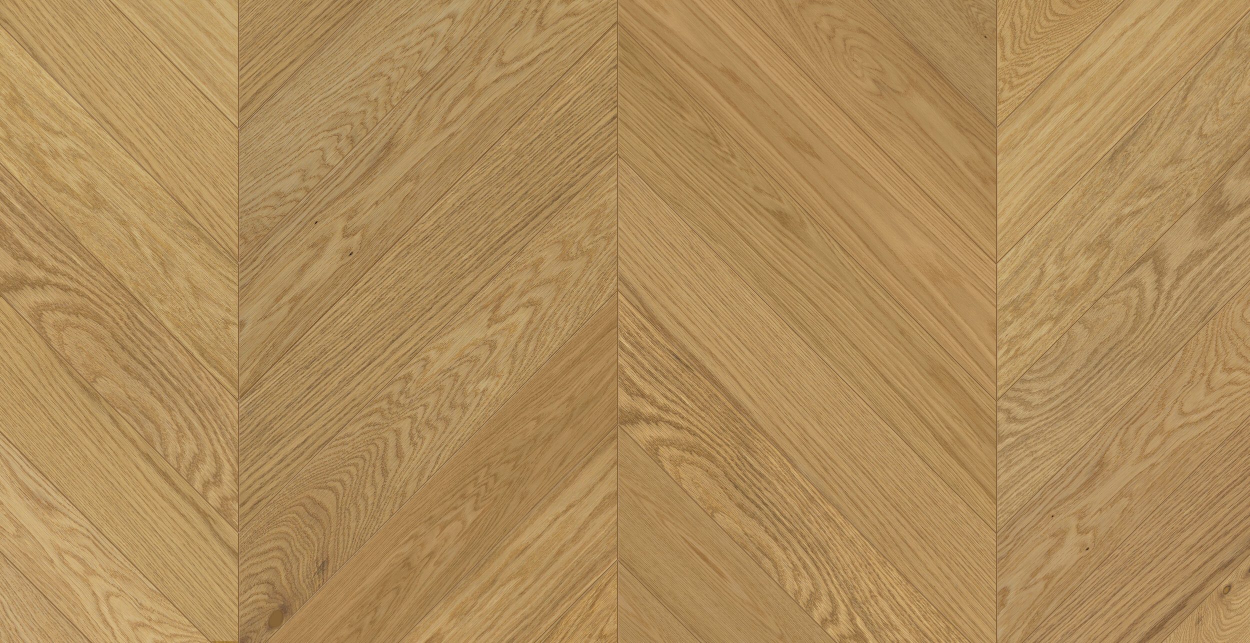 Chevron Parkett Eiche Esta AB extramatt lackiert – 2