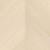 Chevron Parkett Eiche Esta AB Latte extramatt lackiert Chevron Parkett Eiche Esta AB Latte extramatt lackiert