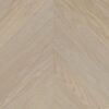 Chevron Parkett Eiche Esta AB Pearl extramatt lackiert Chevron Parkett Eiche Esta AB Pearl extramatt lackiert
