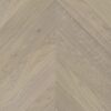 Chevron Parkett Eiche Esta AB Sandstone 780 mm extramatt lackiert Chevron Parkett Eiche Esta AB Sandstone 780 mm extramatt lackiert