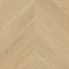 Chevron Parkett Eiche Esta Nordic S Dazy extramatt lackiert Chevron Parkett Eiche Esta Nordic S Dazy extramatt lackiert
