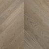 Chevron Parkett Eiche Esta Nordic S Gipsy extramatt lackiert Chevron Parkett Eiche Esta Nordic S Gipsy extramatt lackiert