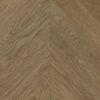 Chevron Parkett Eiche Esta Nordic S Havana extramatt lackiert Chevron Parkett Eiche Esta Nordic S Havana extramatt lackiert