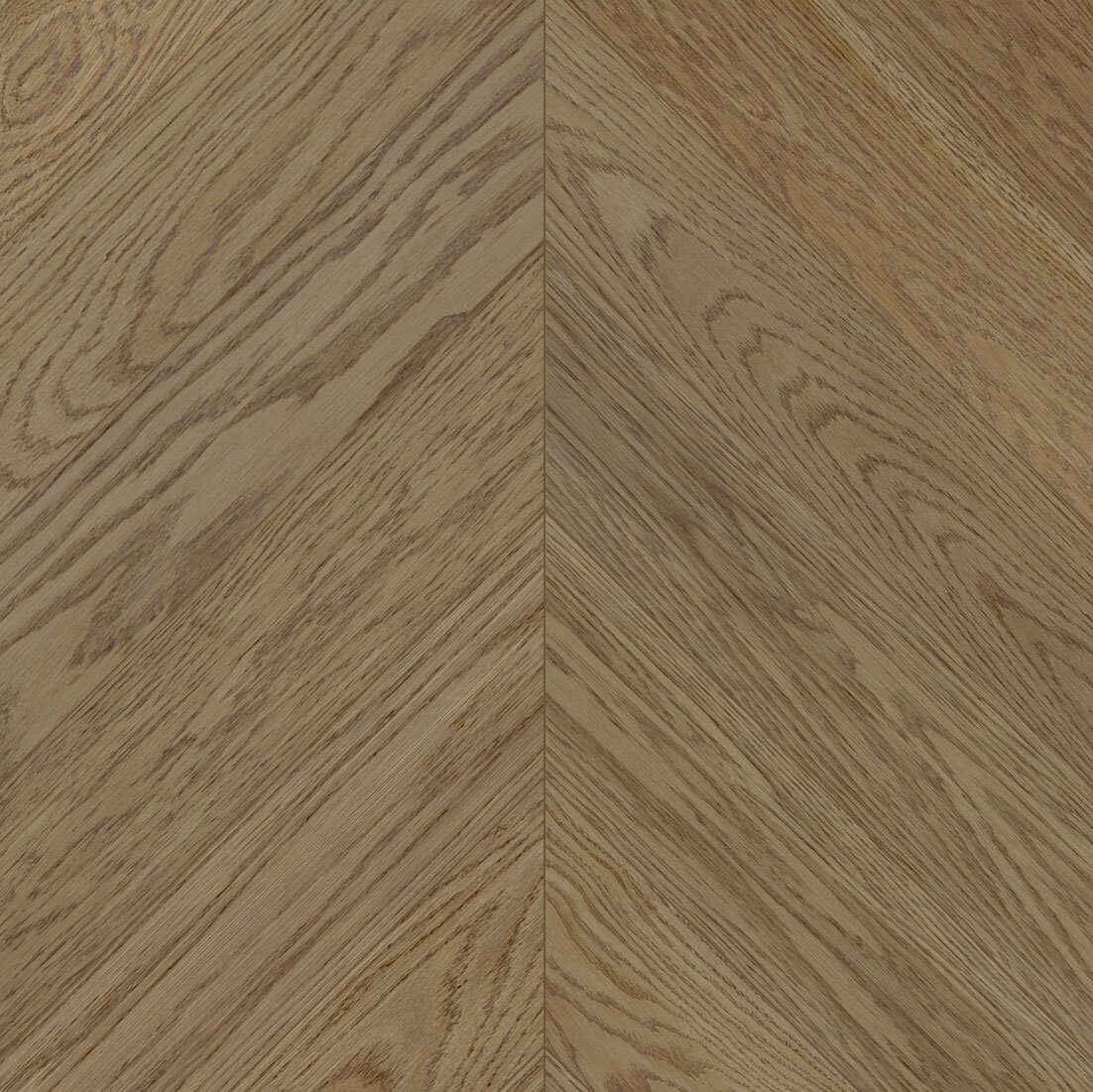 Chevron Parkett Eiche Esta Nordic S Havana extramatt lackiert