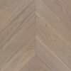 Chevron Parkett Eiche Esta Nordic S Sandstone extramatt lackiert Chevron Parkett Eiche Esta Nordic S Sandstone extramatt lackiert