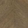Chevron Parkett Eiche Esta Nordic S Stavanger extramatt lackiert Chevron Parkett Eiche Esta Nordic S Stavanger extramatt lackiert