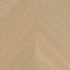 Chevron Parkett Eiche Esta Nova Eco Elite Dazy extramatt lackiert Chevron Parkett Eiche Esta Nova Eco Elite Dazy extramatt lackiert