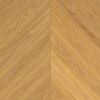 Chevron Parkett Eiche Esta Nova Eco Elite extramatt lackiert Chevron Parkett Eiche Esta Nova Eco Elite extramatt lackiert