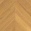 Chevron Parkett Eiche Esta Nova Eco Elite extramatt lackiert – Nahaufnahme Chevron Parkett Eiche Esta Nova Eco Elite extramatt lackiert – 2