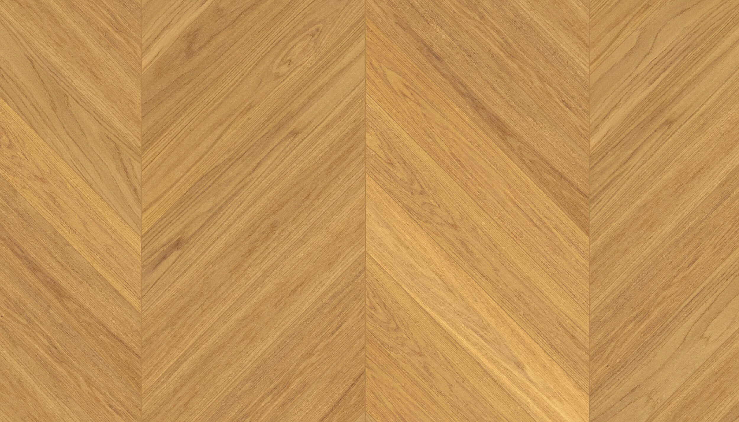 Chevron Parkett Eiche Esta Nova Eco Elite extramatt lackiert – 2