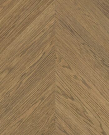 Chevron Parkett Eiche Esta Nova Eco Elite Havana extramatt lackiert
