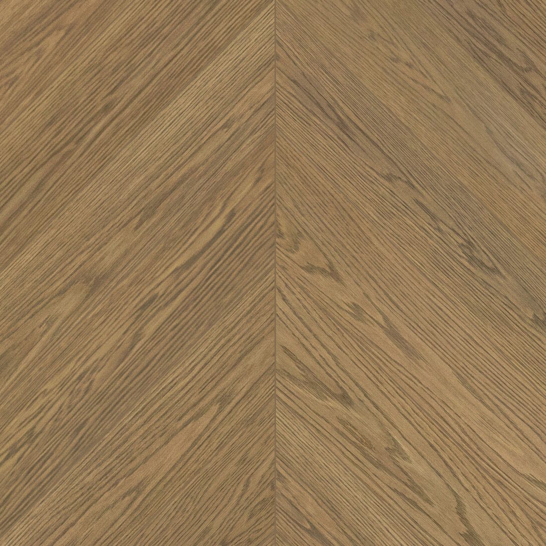 Chevron Parkett Eiche Esta Nova Eco Elite Havana extramatt lackiert