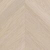 Chevron Parkett Eiche Esta Nova Eco Elite Pearl extramatt lackiert Chevron Parkett Eiche Esta Nova Eco Elite Pearl extramatt lackiert