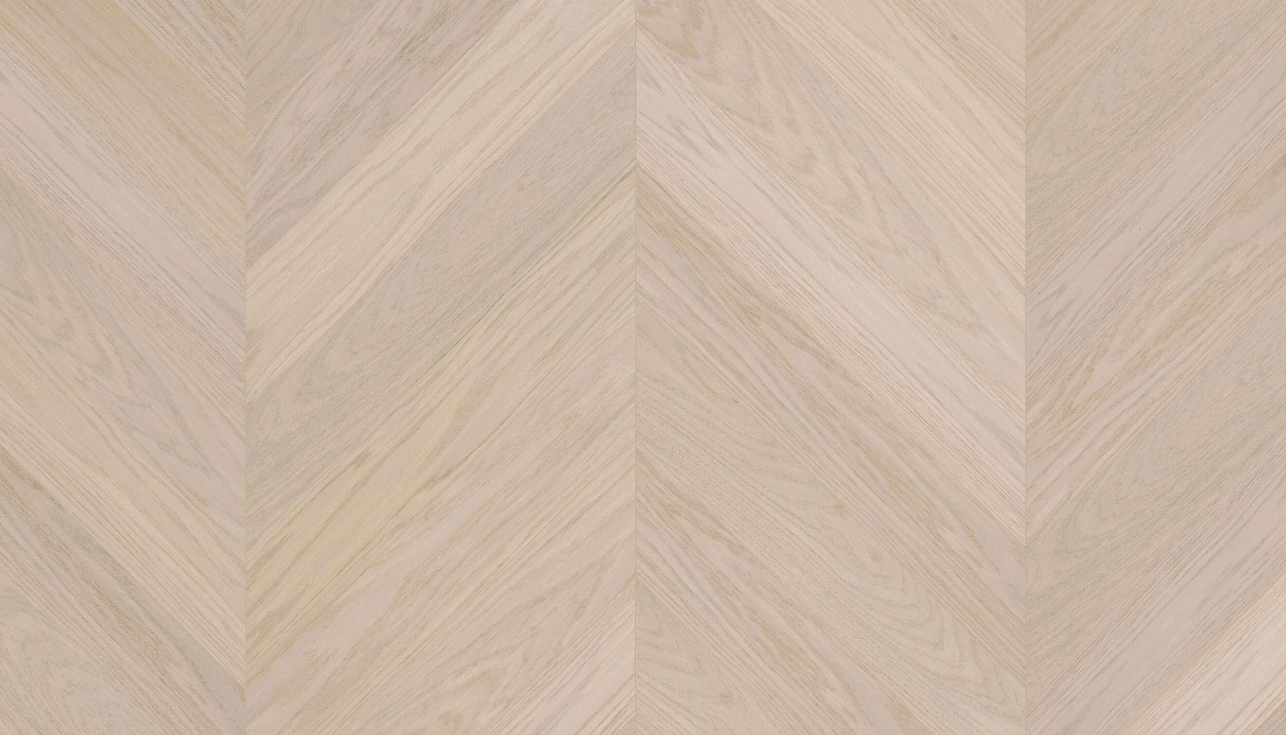 Chevron Parkett Eiche Esta Nova Eco Elite Pearl extramatt lackiert – 2