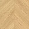Chevron Parkett Eiche Esta Nova Eco Elite Pure Line extramatt lackiert Chevron Parkett Eiche Esta Nova Eco Elite Pure Line extramatt lackiert