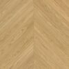 Chevron Parkett Eiche Esta Nova Eco Elite Pure Line extramatt lackiert – Nahaufnahme Chevron Parkett Eiche Esta Nova Eco Elite Pure Line extramatt lackiert – 2