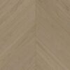 Chevron Parkett Eiche Esta Nova Eco Elite Sandstone extramatt lackiert Chevron Parkett Eiche Esta Nova Eco Elite Sandstone extramatt lackiert