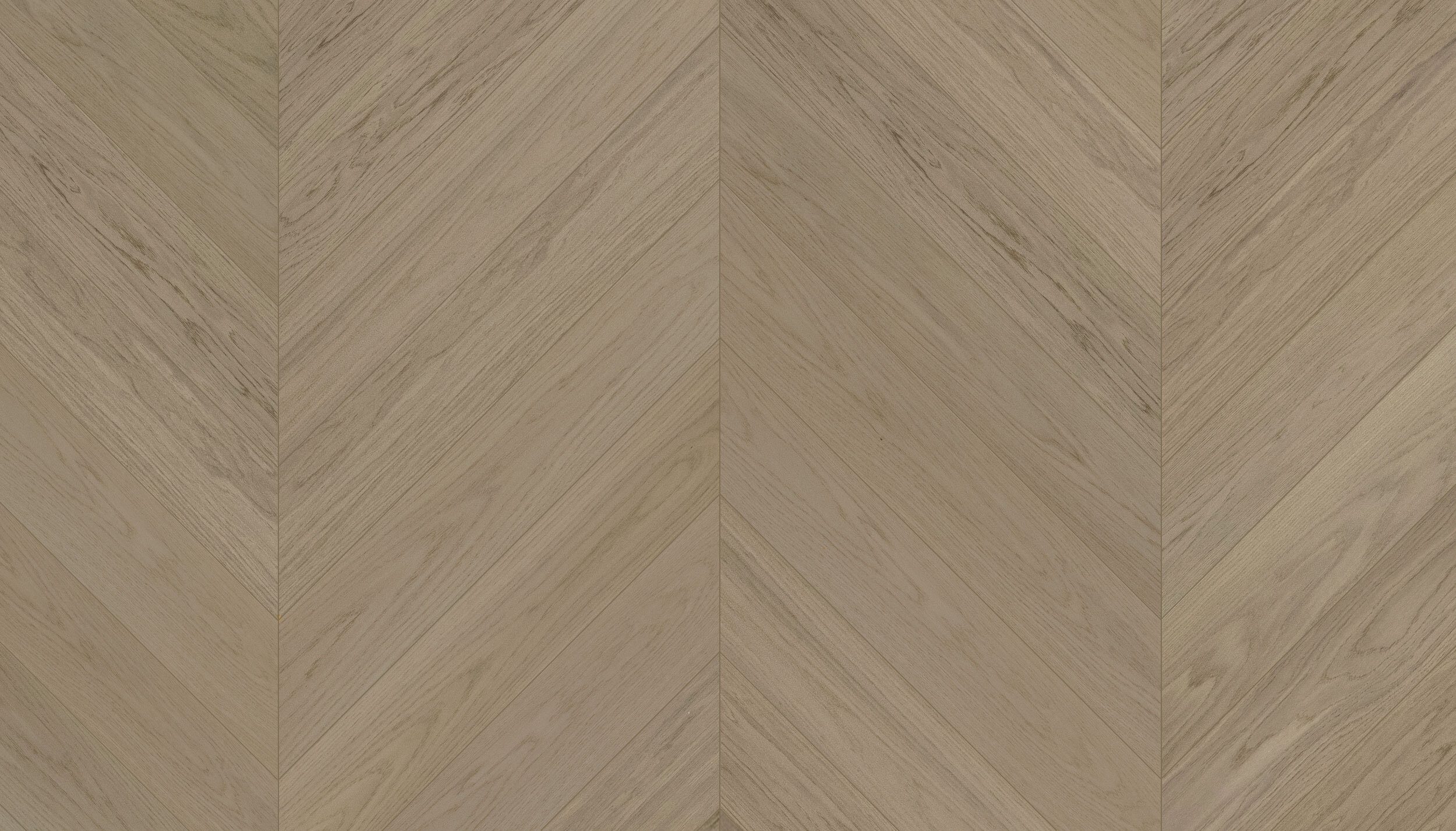Chevron Parkett Eiche Esta Nova Eco Elite Sandstone extramatt lackiert – 2