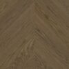 Chevron Parkett Eiche Esta Nova Eco Elite Stavanger extramatt lackiert Chevron Parkett Eiche Esta Nova Eco Elite Stavanger extramatt lackiert