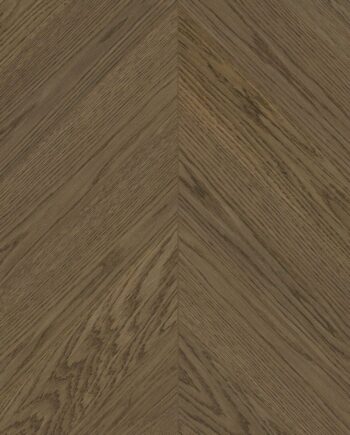 Chevron Parkett Eiche Esta Nova Eco Elite Stavanger extramatt lackiert